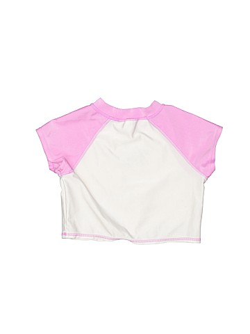 Cat & Jack Rash Guard (view 2)