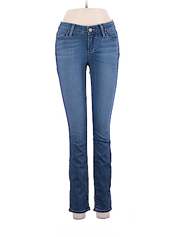 Paige Jeans (view 1)