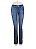 Paige Blue Jeans Size 26 waist - photo 1