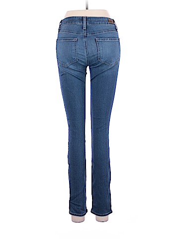 Paige Jeans (view 2)