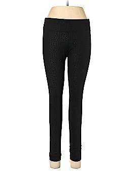 Bally Total Fitness Size Med