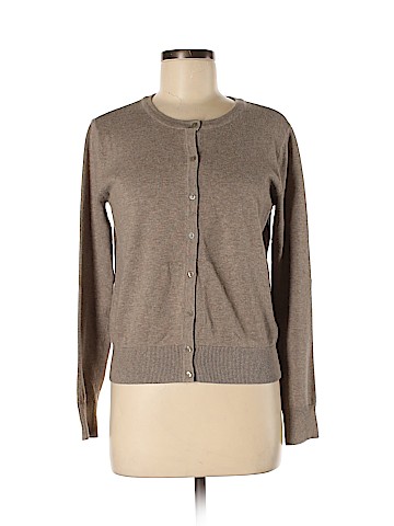 H&M Cardigan (view 1)