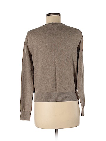 H&M Cardigan (view 2)