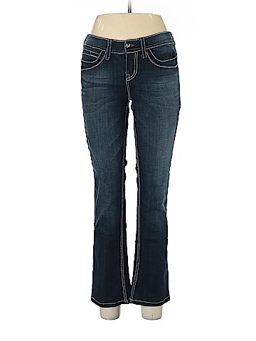 Seven7 Jeans (view 1)