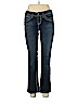 Seven7 Blue Jeans Size 10 (petite) - photo 1