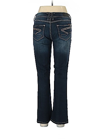 Seven7 Jeans (view 2)