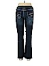 Seven7 Blue Jeans Size 10 (petite) - photo 2