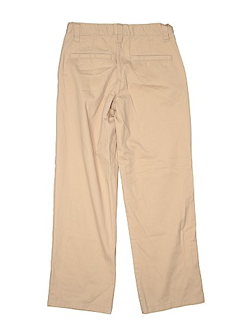 Old Navy Khakis (view 2)