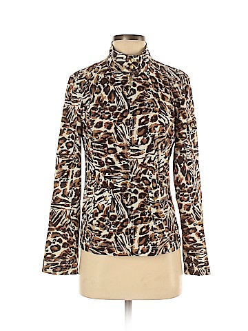 Energie Jacket (view 1)