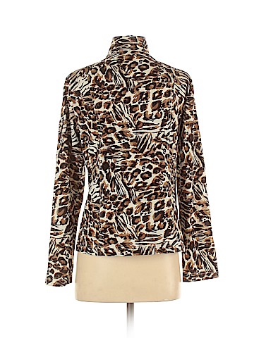 Energie Jacket (view 2)