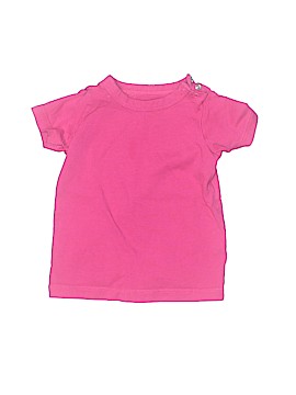 Primary Clothing Size 6-12 mo