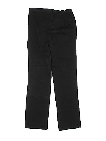 Old Navy Khakis (view 2)