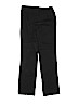 Old Navy Black Khakis Size 14 - photo 2