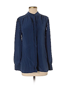 Victoria's Secret Size Sm