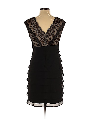 DressBarn Cocktail Dress (view 2)