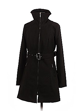 New York Yoki Collection Size Med
