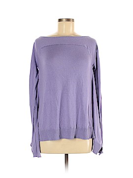 Diane von Furstenberg Size Med