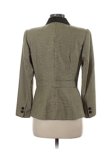 Kasper A.S.L. Blazer (view 2)