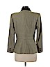 Kasper A.S.L. Tan Blazer Size 6 (petite) - photo 2