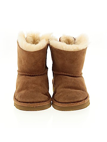 Ugg Australia Booties (view 2)