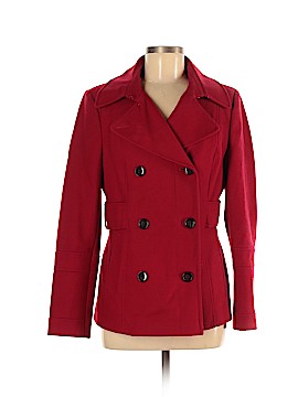 Moda International Size Med