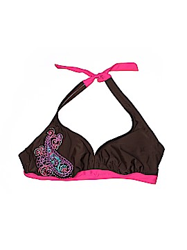 SONOMA life + style Size XL