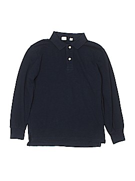 Gap Kids Size Large youth