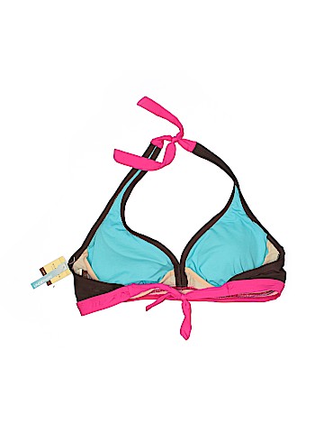 SONOMA life + style Swimsuit Top (view 2)