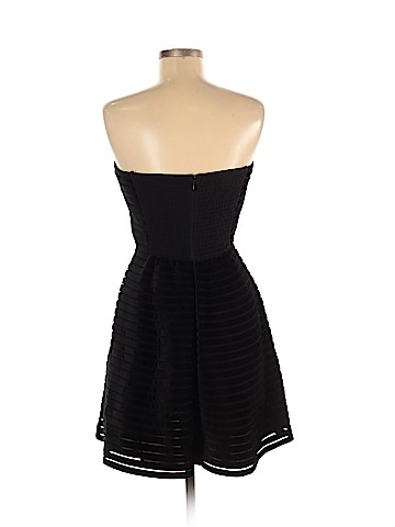 Parker Casual Dress (view 2)