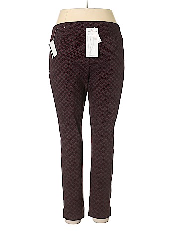 Peck & Peck Casual Pants (view 2)