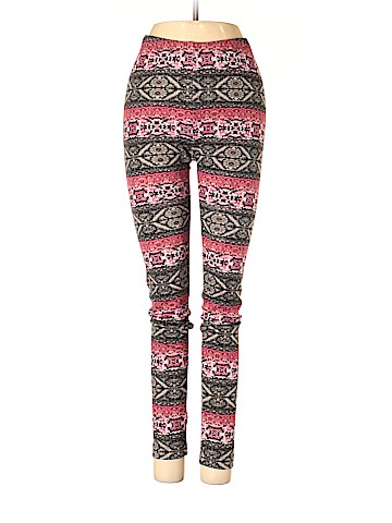 Pink Republic Leggings (view 1)