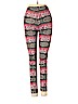 Pink Republic Pink Leggings Size S - photo 2
