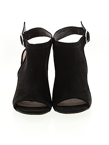 A New Day Mule/Clog (view 2)