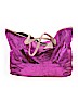 Sorial Pink Tote One size - photo 1