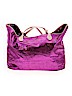Sorial Pink Tote One size - photo 3