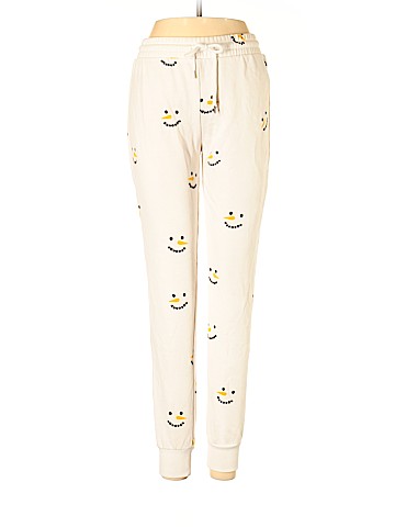 Forever 21 Sweatpants (view 1)