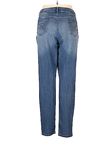 Canyon River Blues Jeans (view 2)