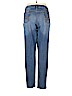 Canyon River Blues Blue Jeans Size 18 - photo 2