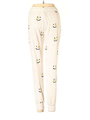 Forever 21 Sweatpants (view 2)