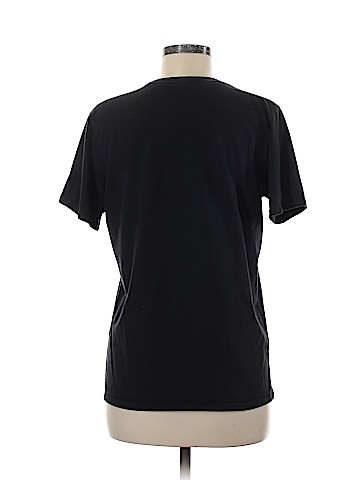 Nike Short Sleeve T-Shirt (view 2)