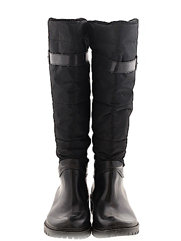 Storm by Cougar Boots (view 2)