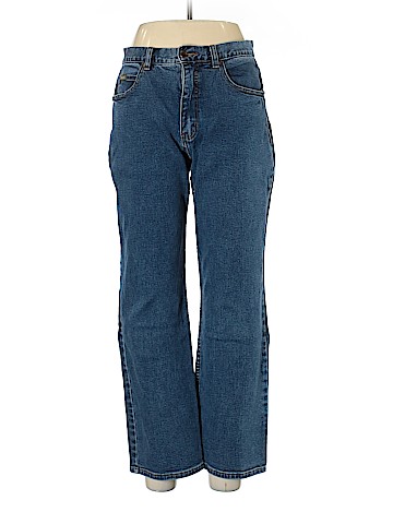 Caslon Jeans (view 1)