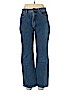 Caslon Blue Jeans Size 14 (petite) - photo 1