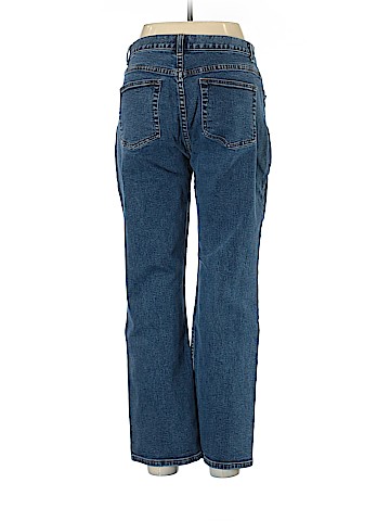 Caslon Jeans (view 2)