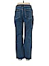 Caslon Blue Jeans Size 14 (petite) - photo 2