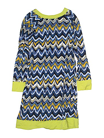 Haven girl Dress (view 2)