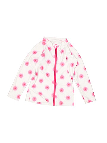 Assorted Brands Rash Guard (view 1)