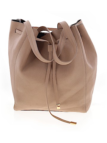 Unbranded Tote (view 1)