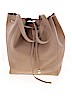 Unbranded Tan Tote One size - photo 1