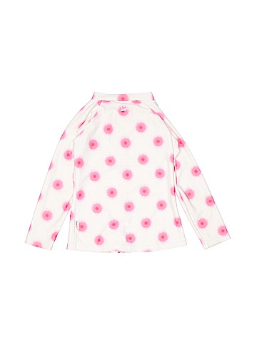 Assorted Brands Rash Guard (view 2)